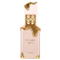 Eclaire