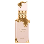 Eclaire
