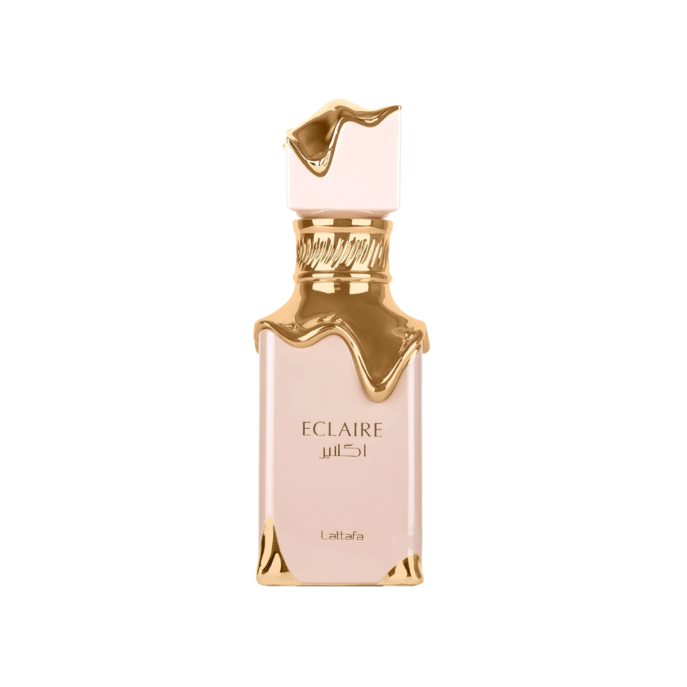 Eclaire