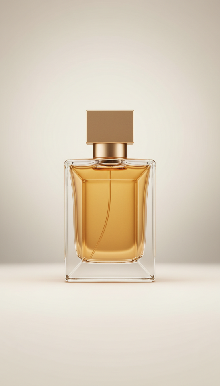 Safran Sultana with Saffron Heart