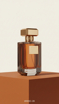 Club de Nuit Intense Woman Rose Accord