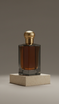 Sultan Gold Limited Edition