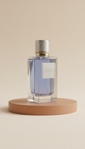 Hawas for Him Fresh Spice Eau de Parfum