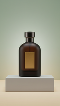 Velvet Oud Limited Edition