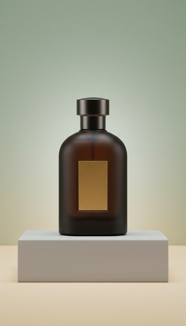 Velvet Oud Limited Edition