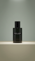 Santal Noire Eau de Parfum
