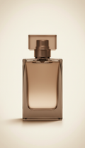 Musk Dusk with Powdered Iris