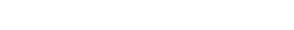 MAISON ARABIAN - Home