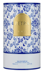 Petra