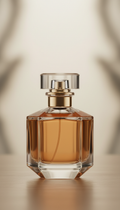 Oud Majestic with Aged Agarwood