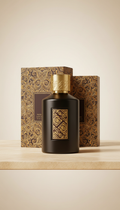 Oud For Glory Intense Oud Glass