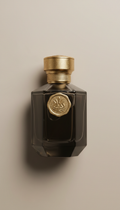 Oud For Glory with Intense Oud