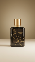 Ébano Sutil concentrated extrait